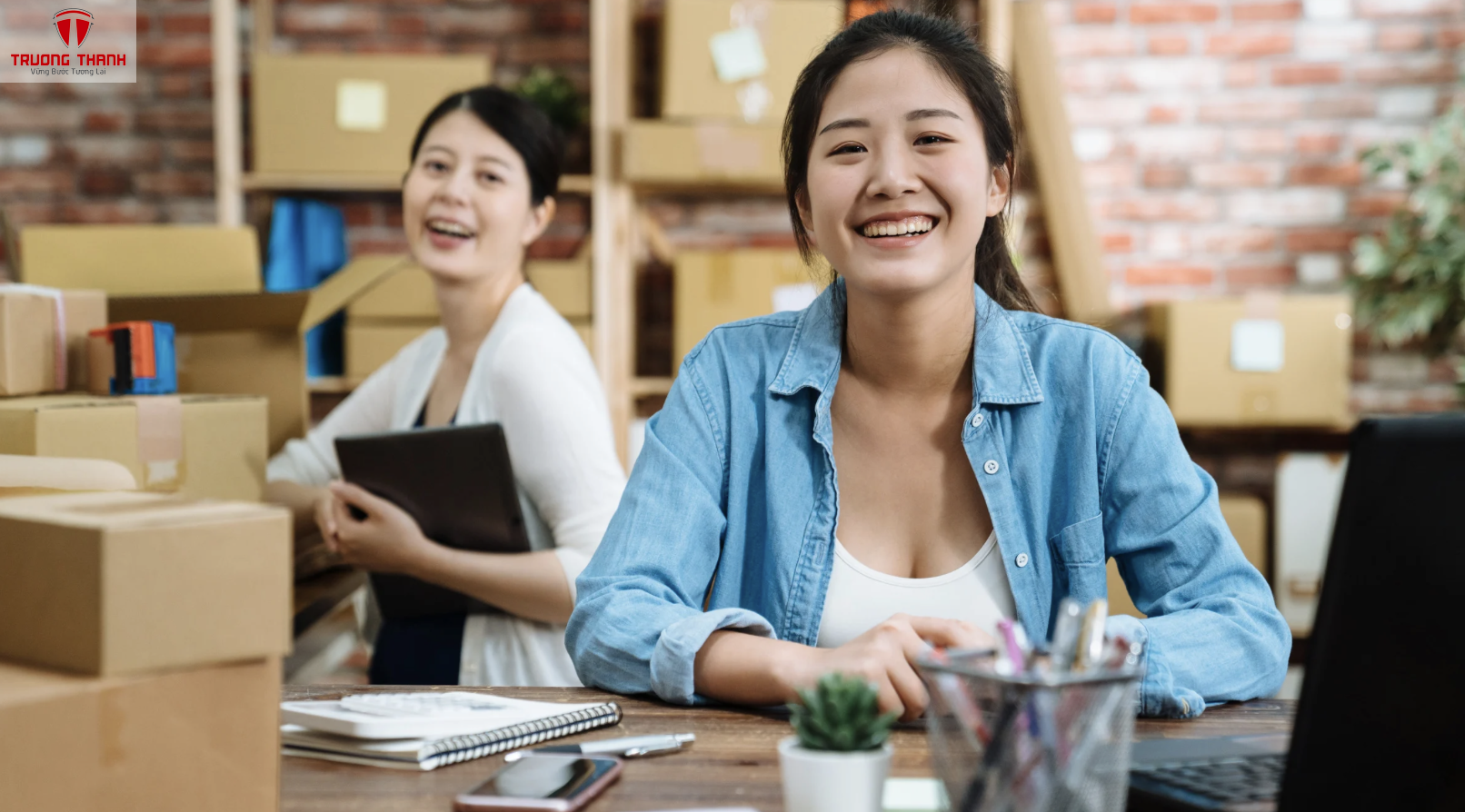 Thủ Tục Góp Vốn Bằng Tài Sản Khi Thành Lập Công Ty Tnhh Và Công Ty Cổ Phần