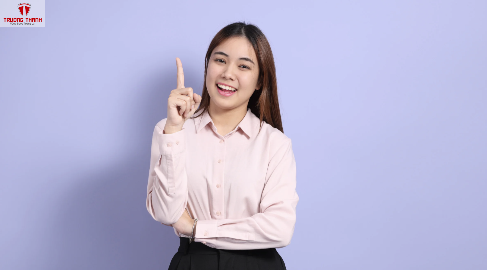 Công ty TNHH 1TV hay 2TV: Nên chọn loại hình nào để vận hành hiệu quả?”