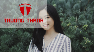 Thành lập công ty công nghệ thông tin cần những thủ tục gì?