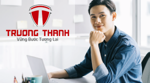 Đặt Tên Chi Nhánh, Văn Phòng Đại Diện Công Ty Ở Hà Nội Theo Đúng Pháp Luật