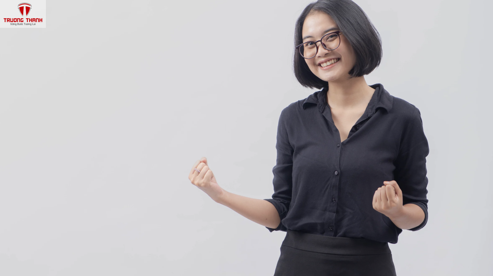 Các Sai Lầm Về Vốn Điều Lệ Khi Thành Lập Doanh Nghiệp Và Cách Tránh Rủi Ro Pháp Lý