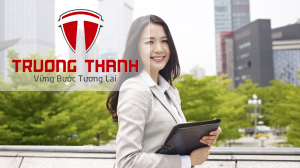Thành Lập Công Ty Tại Hà Nội Cần Lưu Ý Gì Về Hóa Đơn Điện Tử?