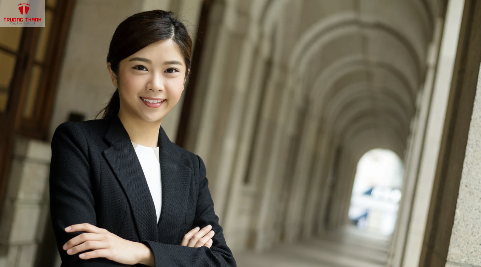 Thành lập công ty sản xuất thực phẩm tại Hà Nội Và Những Quy Trình Cần Biết 