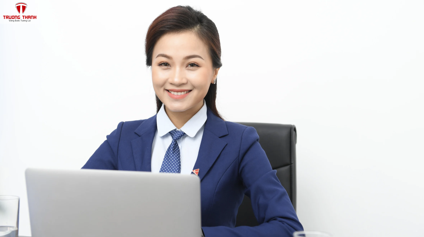 Thủ Tục Góp Vốn Bằng Tài Sản Khi Thành Lập Công Ty Tnhh Và Công Ty Cổ Phần