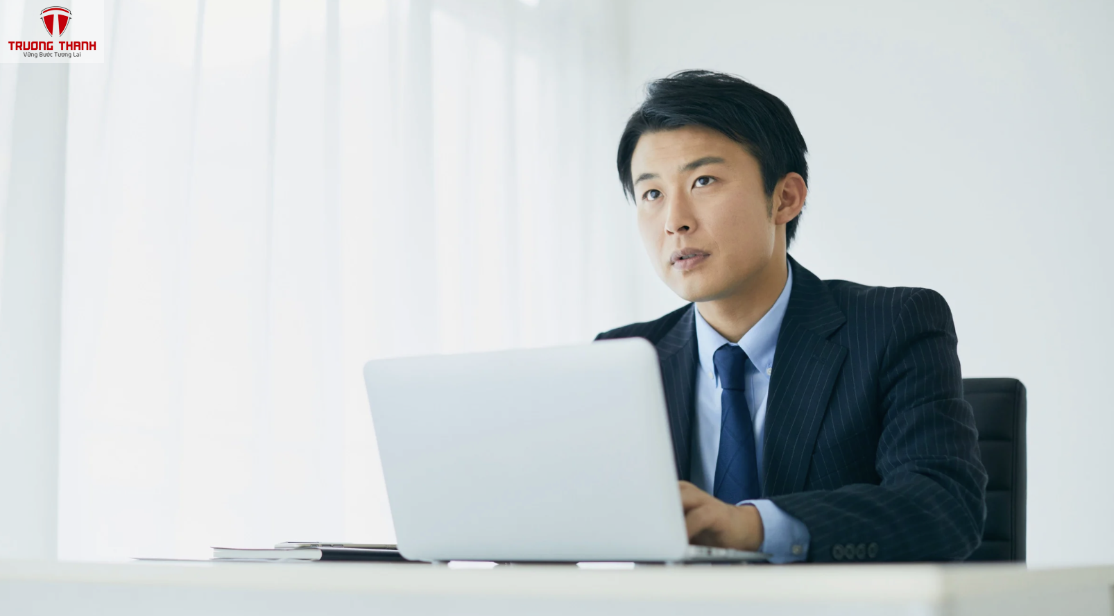Thủ Tục Góp Vốn Bằng Tài Sản Khi Thành Lập Công Ty Tnhh Và Công Ty Cổ Phần