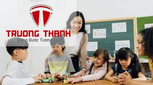 Dịch vụ thành lập công ty tại Hà Nội nhanh chóng, đúng luật, không phát sinh chi phí