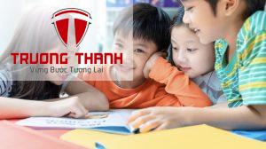 Thành lập trung tâm đào tạo: Nên chọn loại hình doanh nghiệp nào?