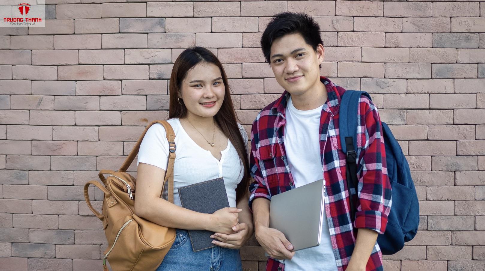 Thành lập trung tâm đào tạo: Nên chọn loại hình doanh nghiệp nào? 