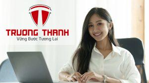 Cách Mở Tài Khoản Ngân Hàng Cho Công Ty Mới Thành Lập