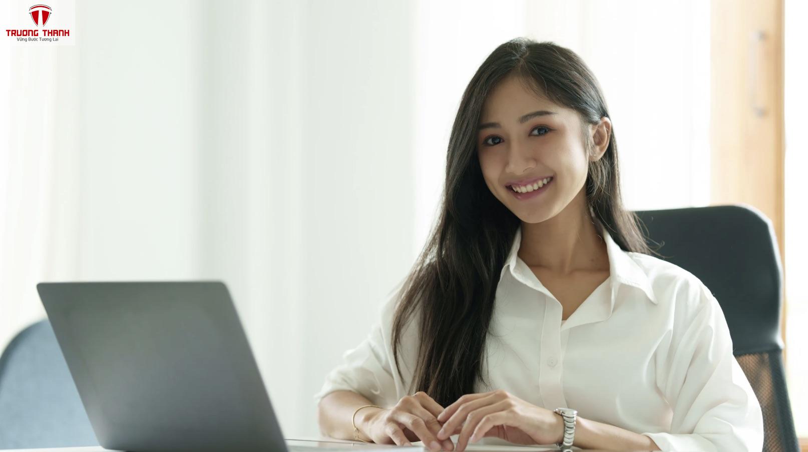 Cách Mở Tài Khoản Ngân Hàng Cho Công Ty Mới Thành Lập