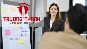 Các Sai Lầm Về Vốn Điều Lệ Khi Thành Lập Doanh Nghiệp Và Cách Tránh Rủi Ro Pháp Lý