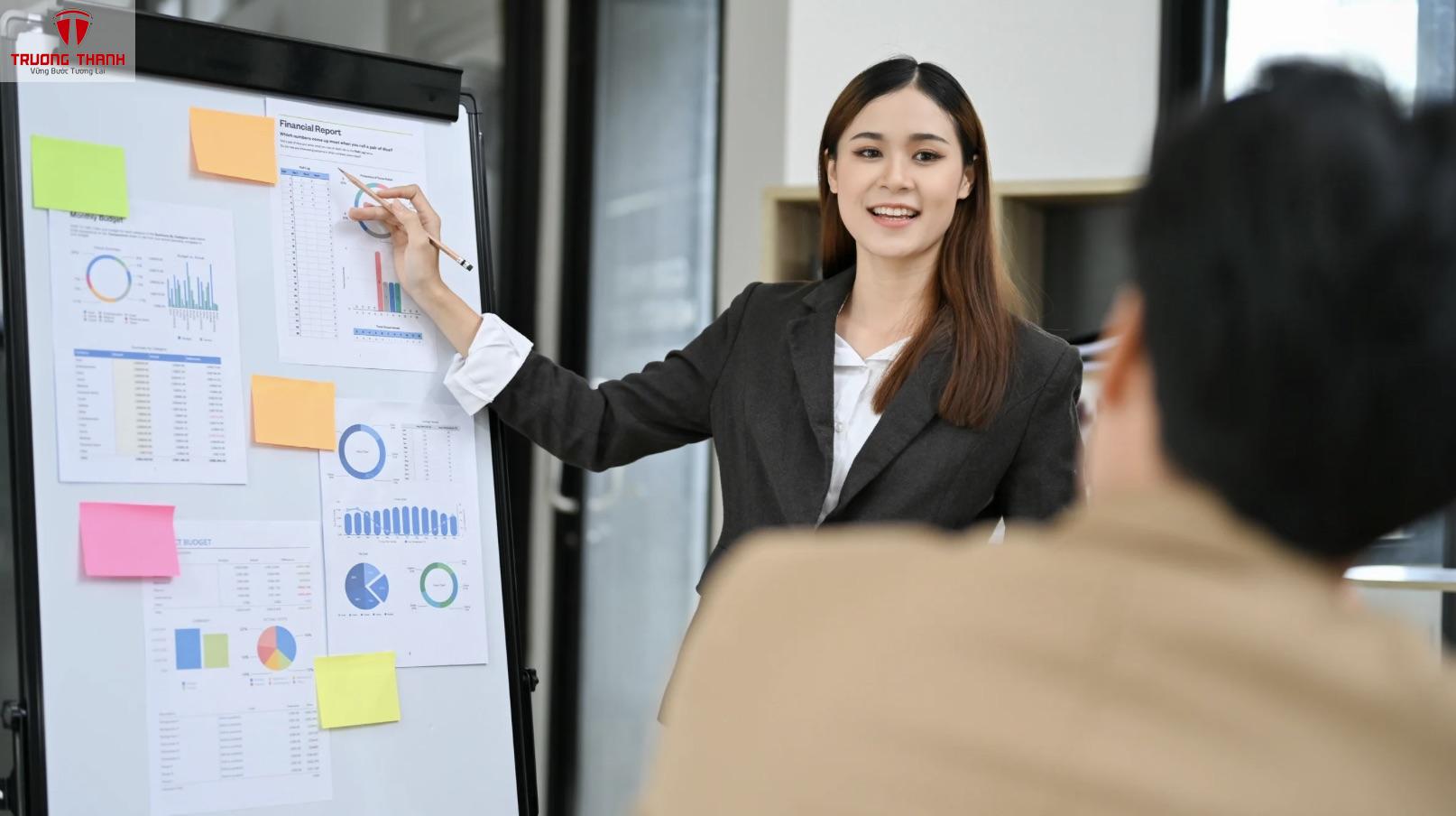 Các Sai Lầm Về Vốn Điều Lệ Khi Thành Lập Doanh Nghiệp Và Cách Tránh Rủi Ro Pháp Lý
