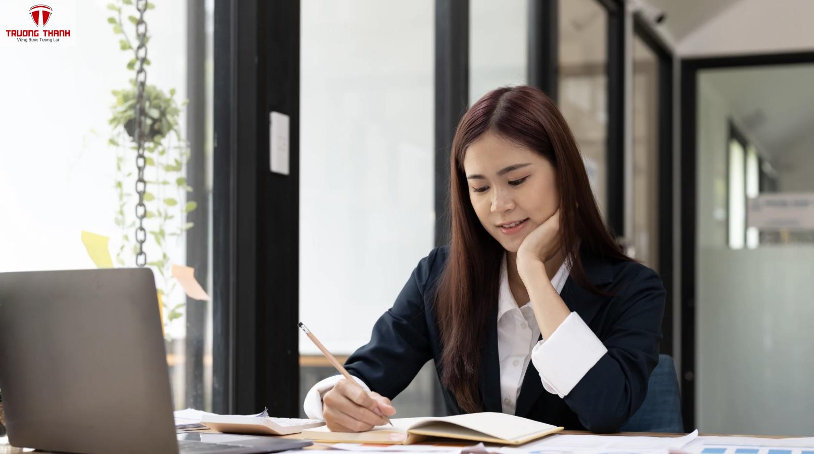 Thành lập Công Ty Tại Hà Nội Cần Lưu Ý Gì Về Hóa Đơn Điện Tử?