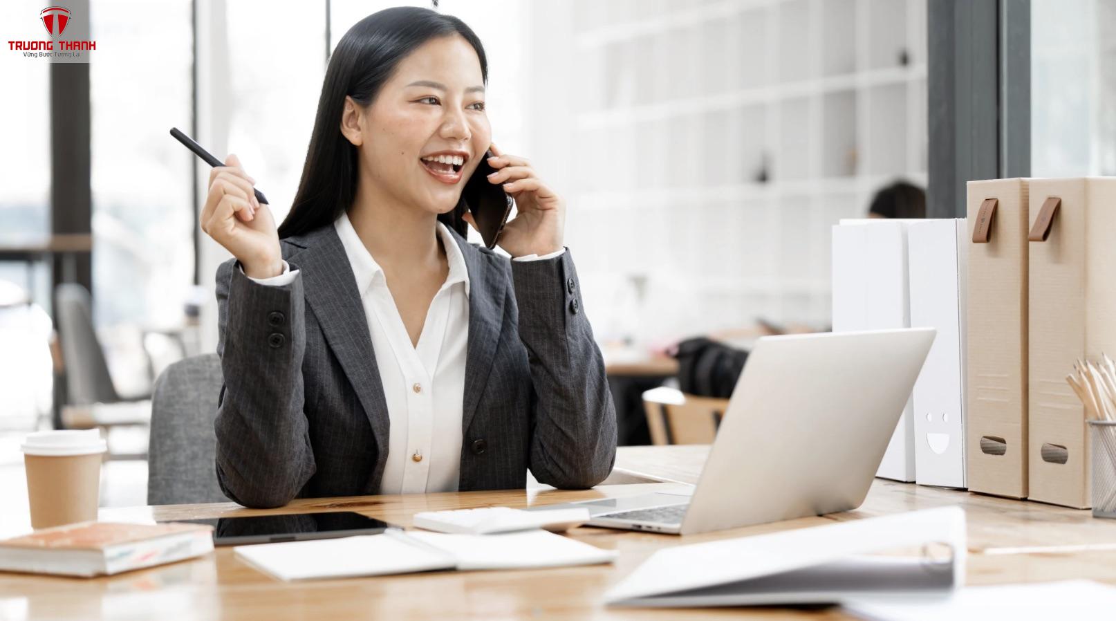 Mở Công Ty Kế Toán Cần Đáp Ứng Những Điều Kiện Gì? Giải Đáp Chi Tiết