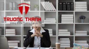 Mở Công Ty Sản Xuất Tại Hà Nội Theo Cập Nhật Mới Nhất?