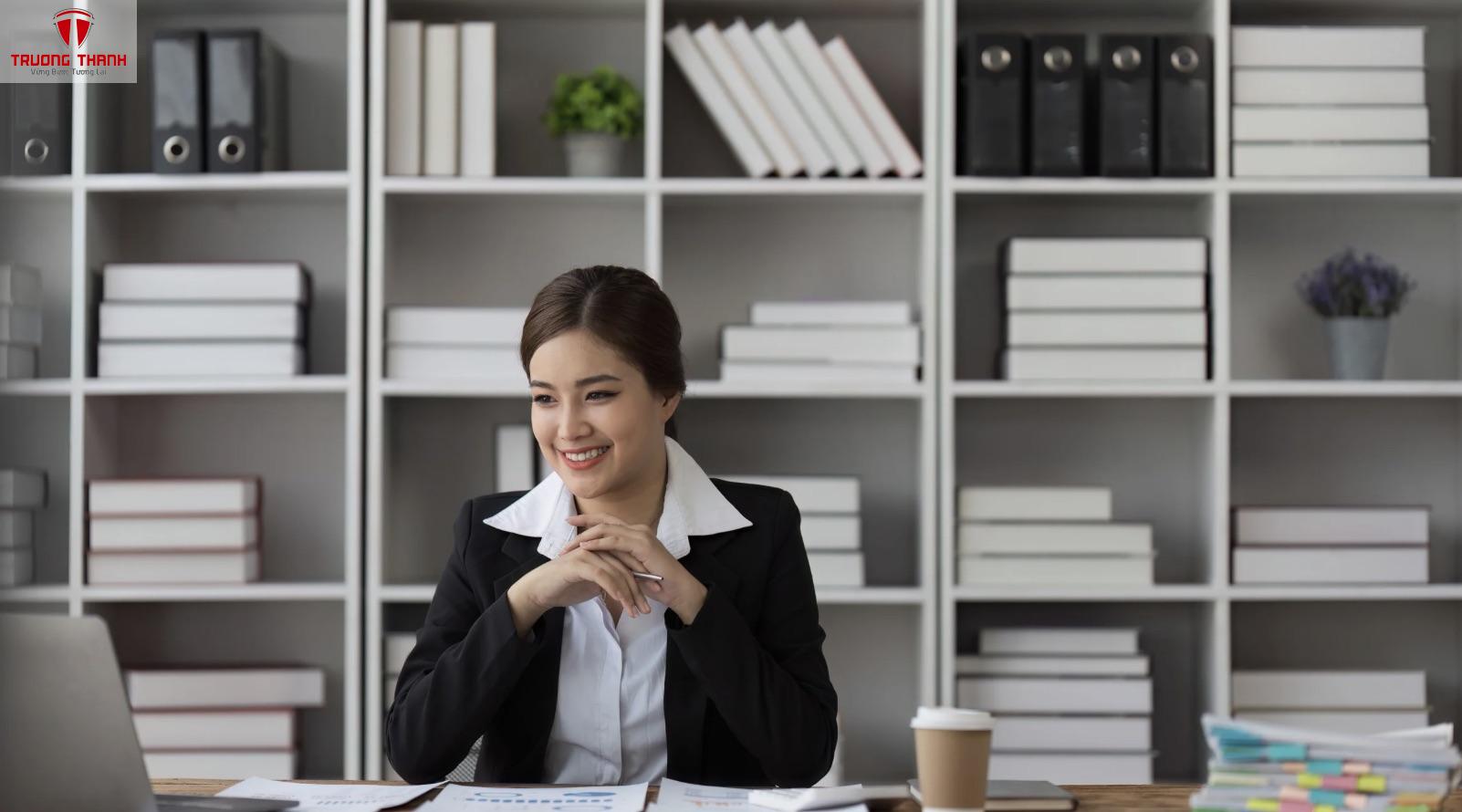 Doanh Nghiệp Mới Thành Lập Cần Lưu Ý Gì Về Bảo Hiểm Xã Hội Cho Nhân Viên