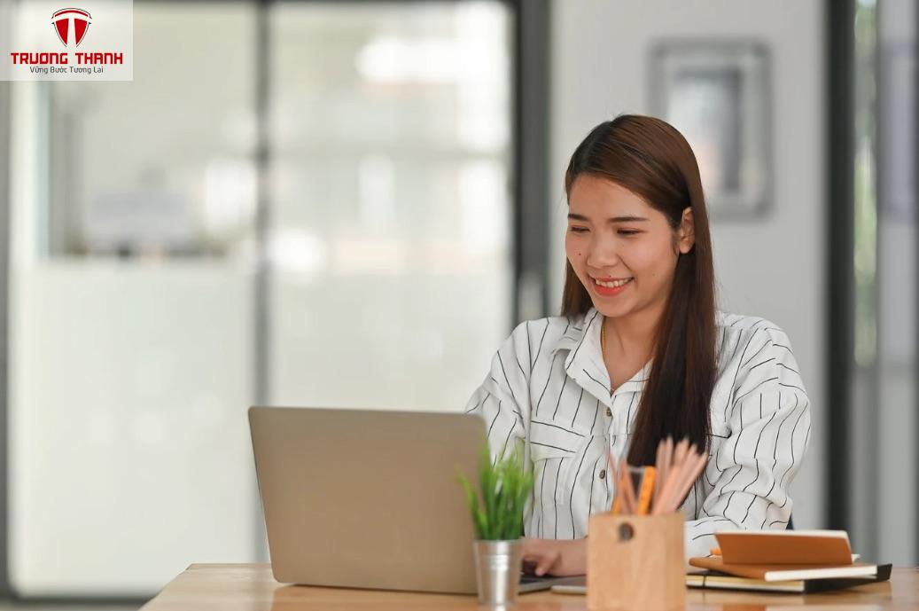 So sánh thành lập doanh nghiệp ở TP.HCM và Hà Nội?