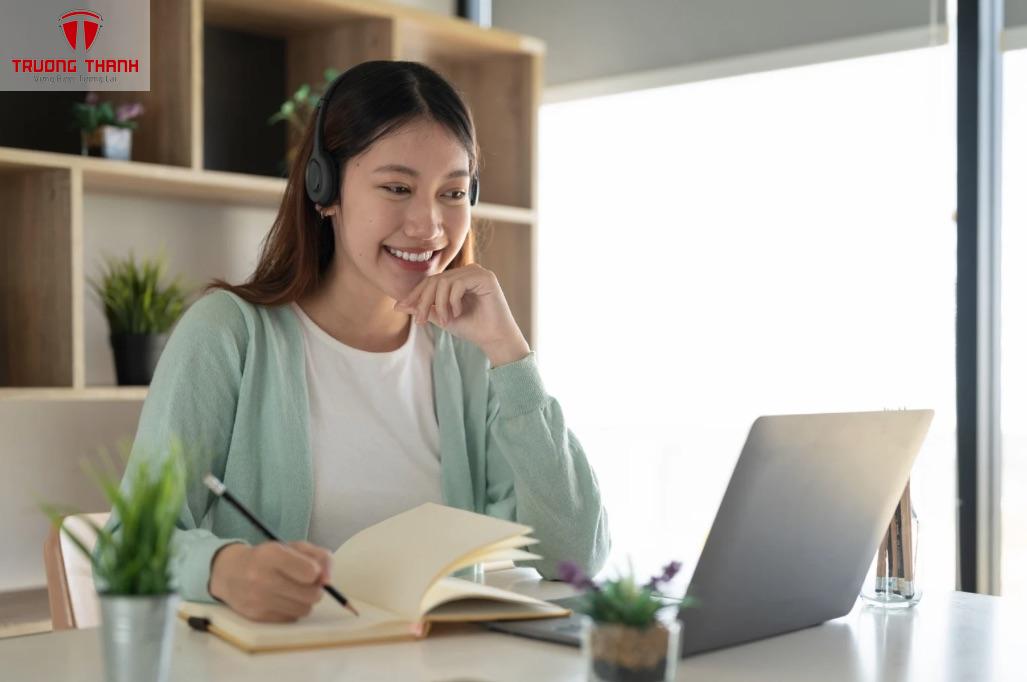 Dịch vụ thành lập công ty tại Hà Nội giá rẻ có thực sự đáng tin cậy?