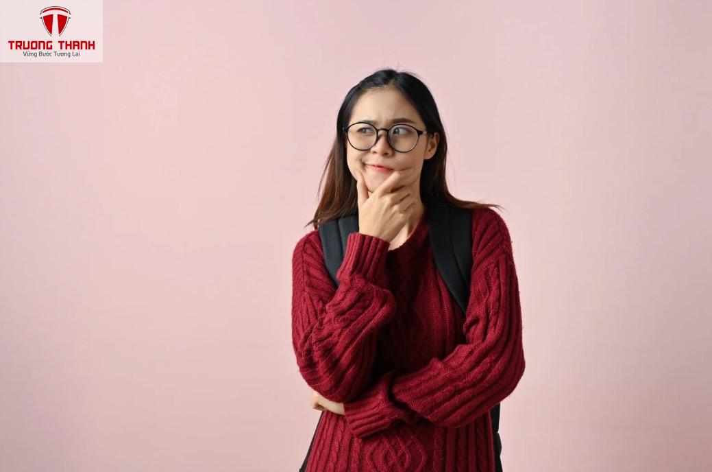Mở công ty tại Hà Nội: Hồ sơ, thủ tục và những điều cần biết