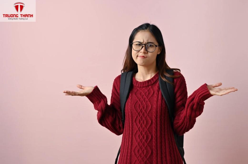 Dịch vụ thành lập công ty tại Hà Nội giá rẻ có thực sự đáng tin cậy?