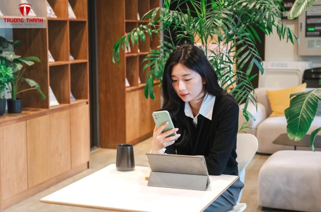 Đăng Ký Thành Lập Doanh Nghiệp Online Tại Hà Nội Và Những Điều Cần Biết