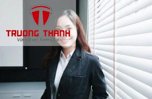 Các Sai Lầm Về Vốn Điều Lệ Khi Thành Lập Doanh Nghiệp Và Cách Tránh Rủi Ro Pháp Lý