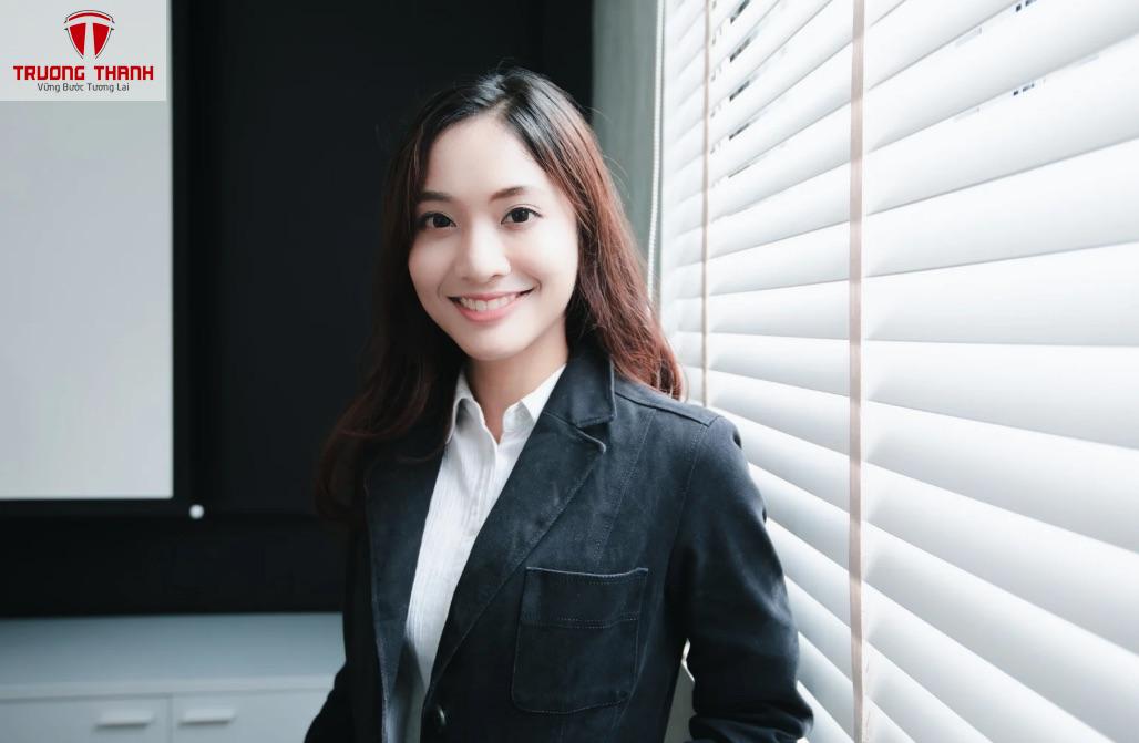 So sánh thành lập doanh nghiệp ở TP.HCM và Hà Nội?