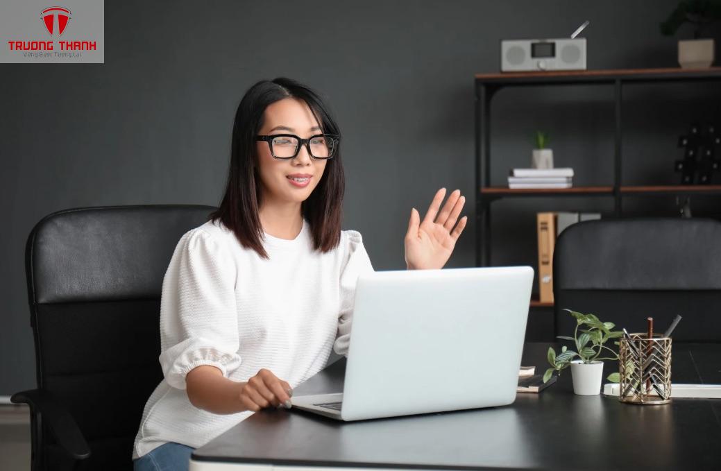 Mở công ty tại Hà Nội: Hồ sơ, thủ tục và những điều cần biết