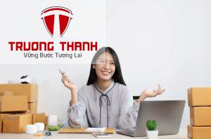 Những lưu ý pháp lý quan trọng khi thành lập doanh nghiệp theo cập nhật mới nhất