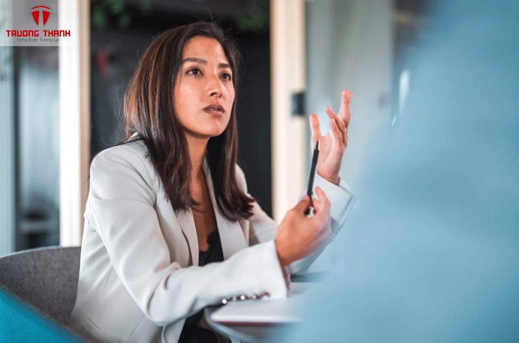 Những lưu ý pháp lý quan trọng khi thành lập doanh nghiệp theo cập nhật mới nhất