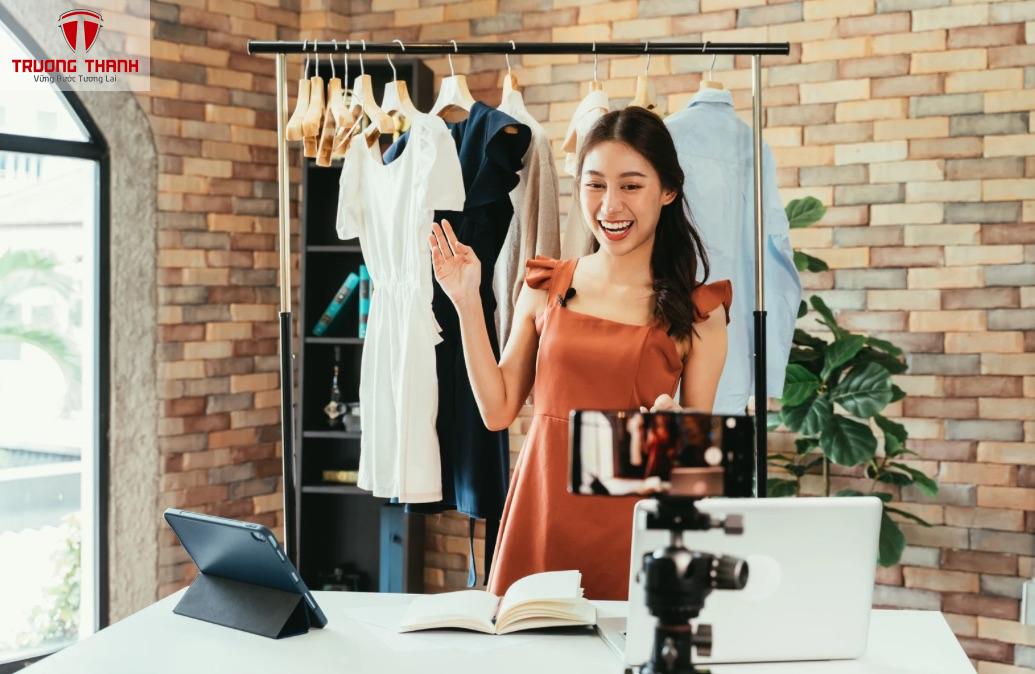 Thủ Tục Thành Lập Chi Nhánh Công Ty Cần Những Gì?