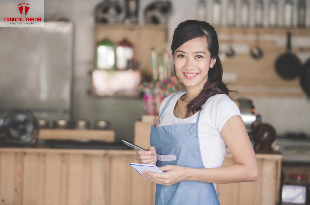 Thủ Tục Góp Vốn Bằng Tài Sản Khi Thành Lập Công Ty Tnhh Và Công Ty Cổ Phần