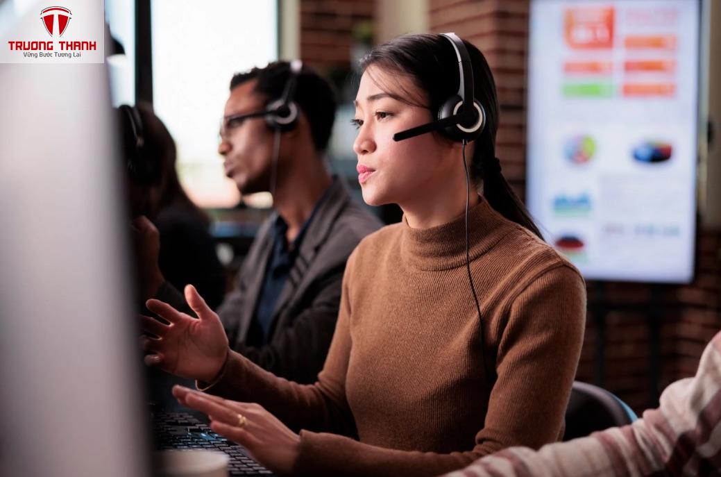 Những Ngành Nghề Kinh Doanh Có Điều Kiện Khi Mở Công Ty Tại Hà Nội