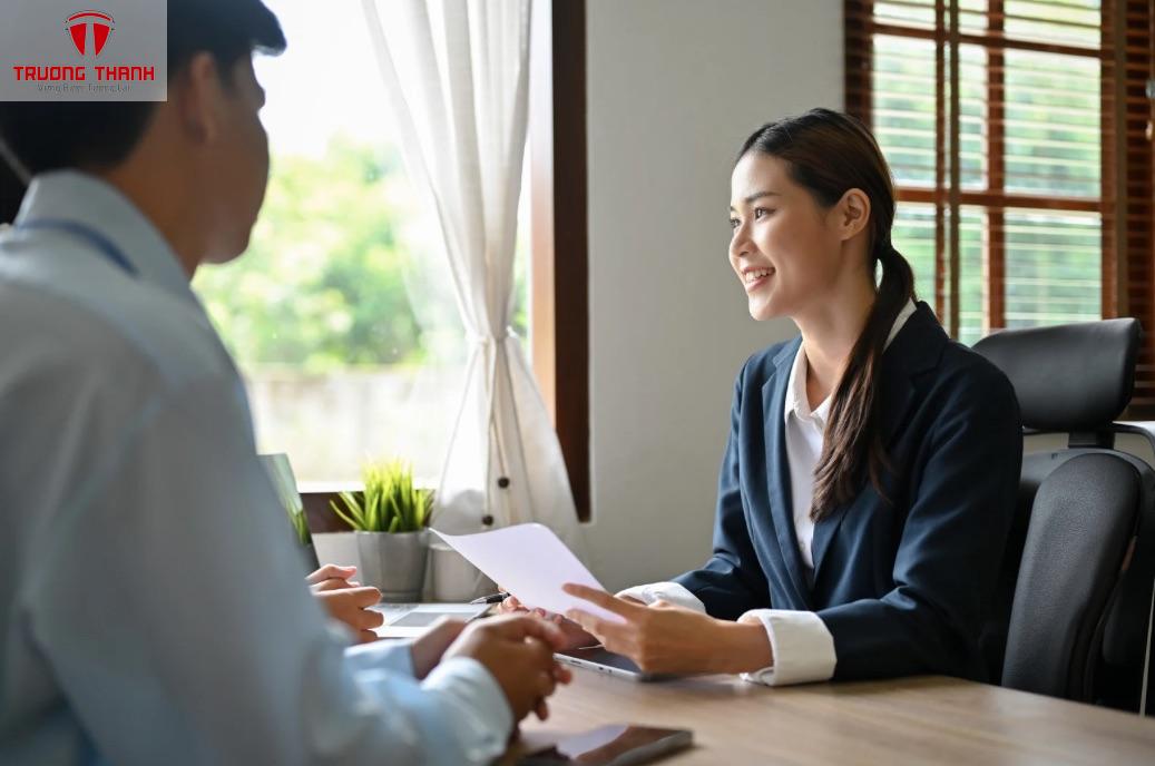 Những Ngành Nghề Kinh Doanh Có Điều Kiện Khi Mở Công Ty Tại Hà Nội