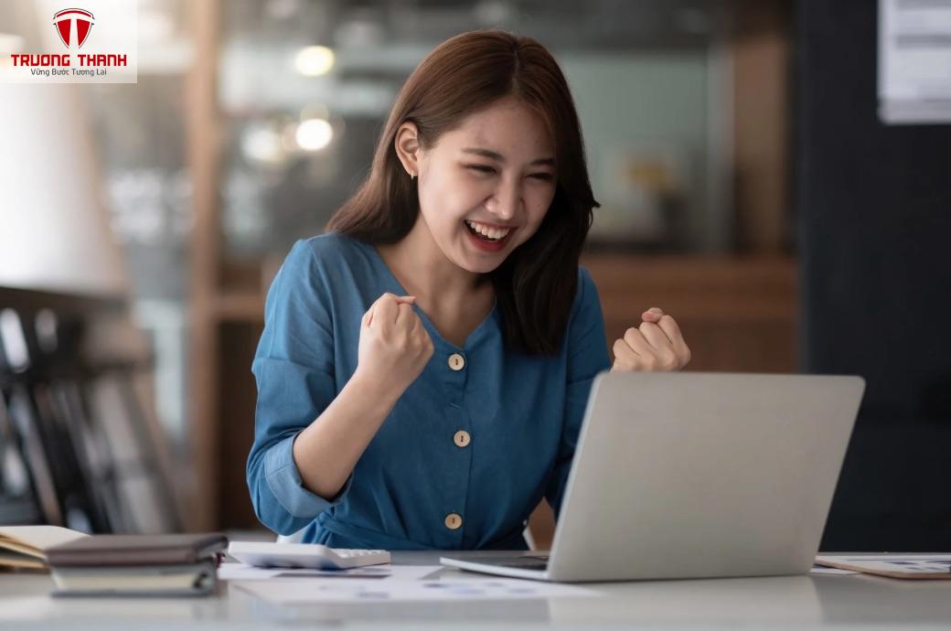 Lưu ý pháp lý quan trọng để thành lập doanh nghiệp đúng luật mới nhất hiện nay