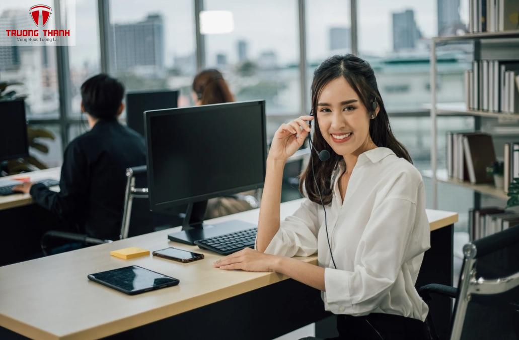 Lưu ý pháp lý quan trọng để thành lập doanh nghiệp đúng luật mới nhất hiện nay