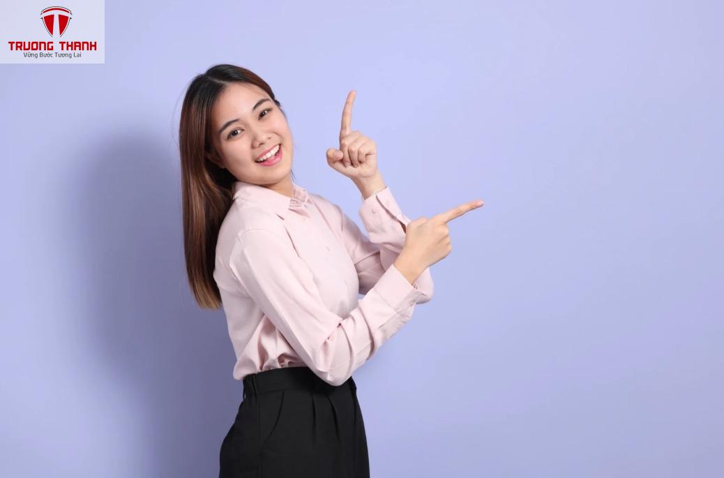 Điều cần chuẩn bị trước khi thành lập doanh nghiệp