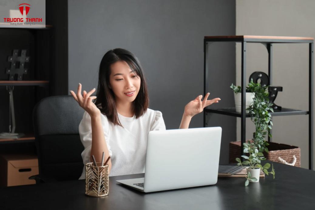 Những Ngành Nghề Kinh Doanh Có Điều Kiện Khi Mở Công Ty Tại Hà Nội