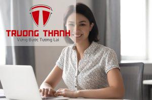 Đăng Ký Thương Hiệu Cho Doanh Nghiệp Mới Thành Lập Theo Cập Nhật Mới Nhất