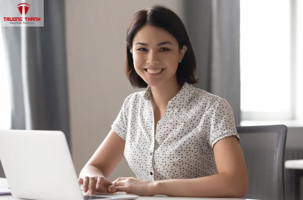 Dịch vụ thành lập công ty tại Hà Nội giá rẻ có thực sự đáng tin cậy?