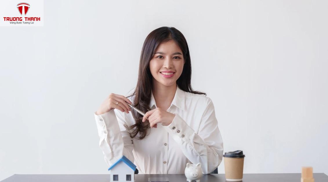 Thành lập Công Ty Quảng Cáo Tại Hà Nội Và Những Thủ Tục Cần Biết