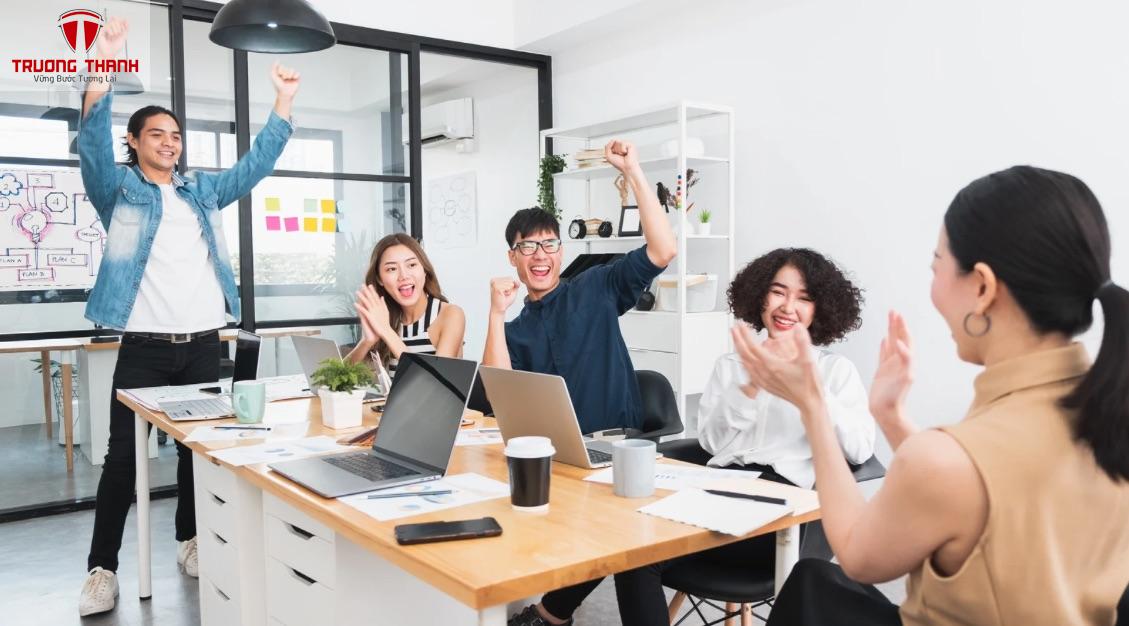 Mở Công Ty Du Lịch Cần Những Thủ Tục Gì Theo Cập Nhật Mới Nhất? 