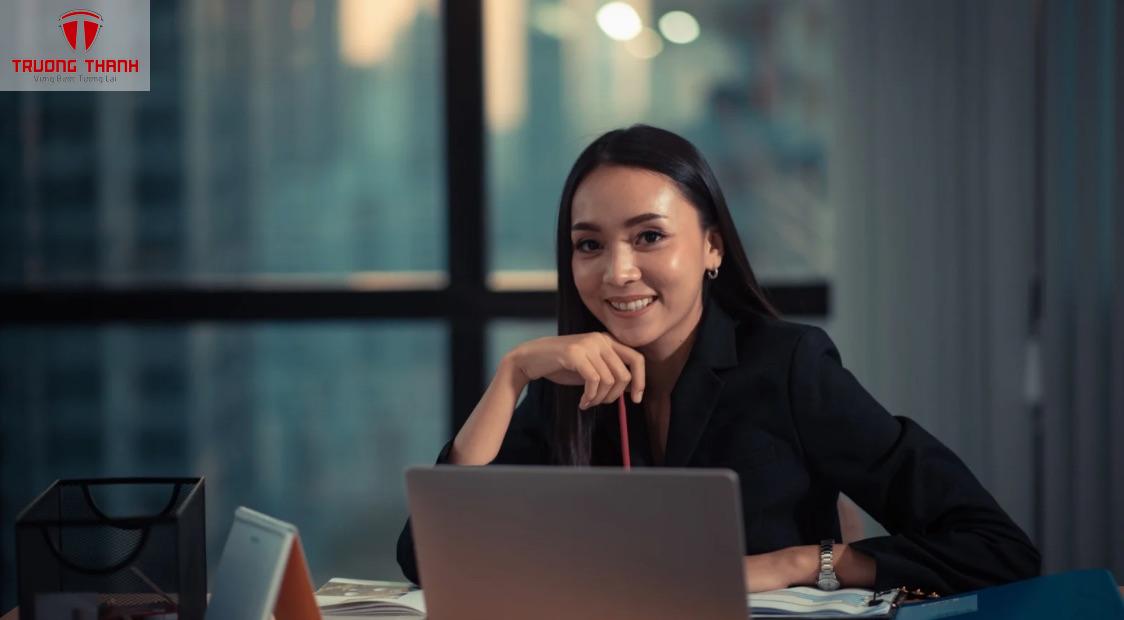 Cách Đăng Ký Giấy Phép Kinh Doanh Tại Hà Nội Và Các Lỗi Thường Gặp