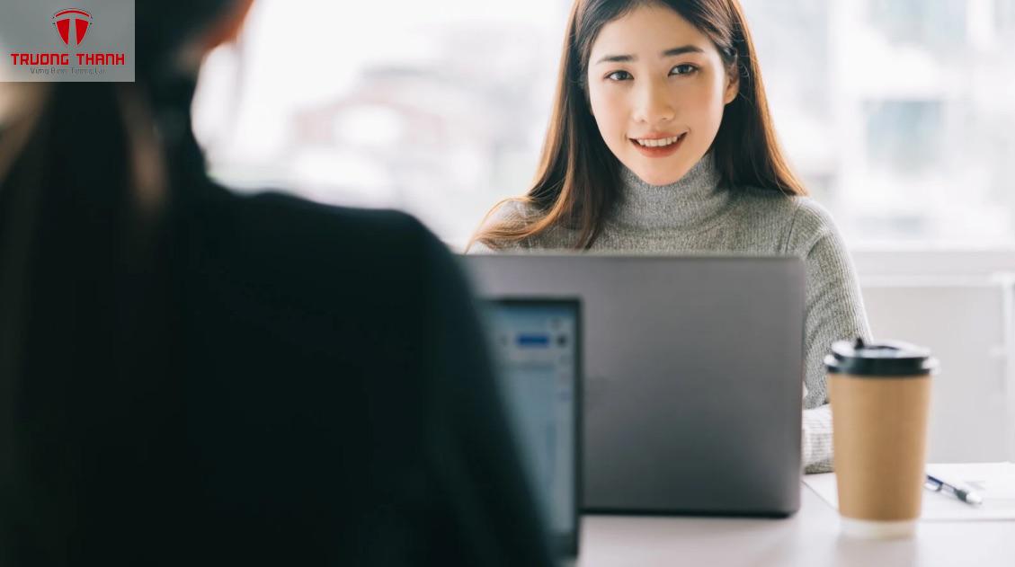 Những Ngành Nghề Kinh Doanh Có Điều Kiện Khi Mở Công Ty Tại Hà Nội
