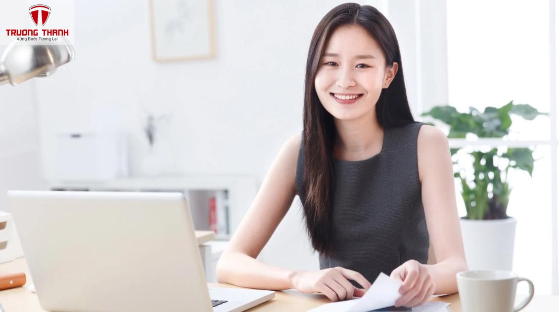 Cách Đăng Ký Giấy Phép Kinh Doanh Tại Hà Nội Và Các Lỗi Thường Gặp