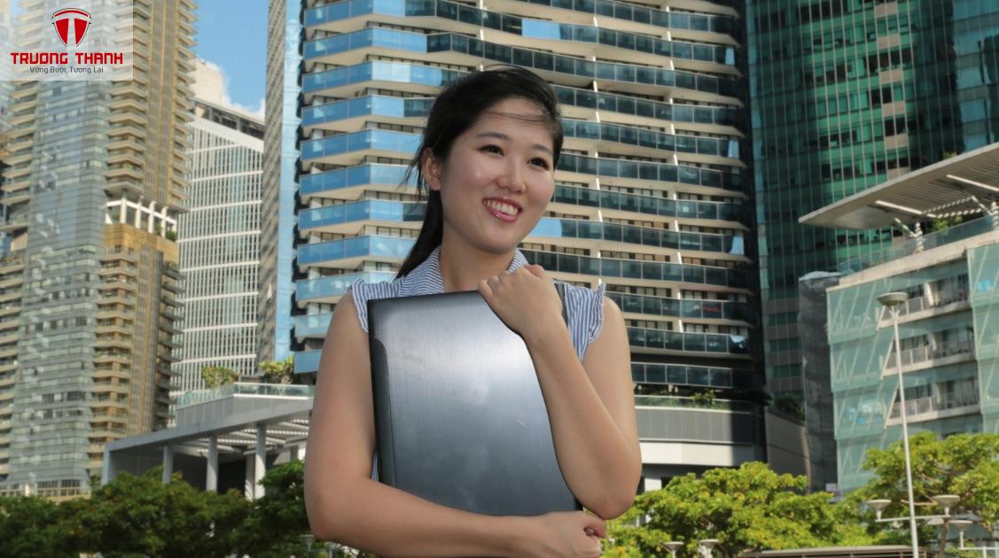 Mở Công Ty Du Lịch Cần Những Thủ Tục Gì Theo Cập Nhật Mới Nhất? 