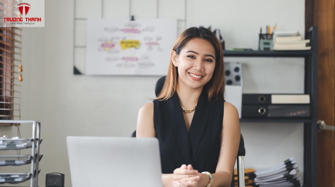 Những Ngành Nghề Kinh Doanh Có Điều Kiện Khi Mở Công Ty Tại Hà Nội