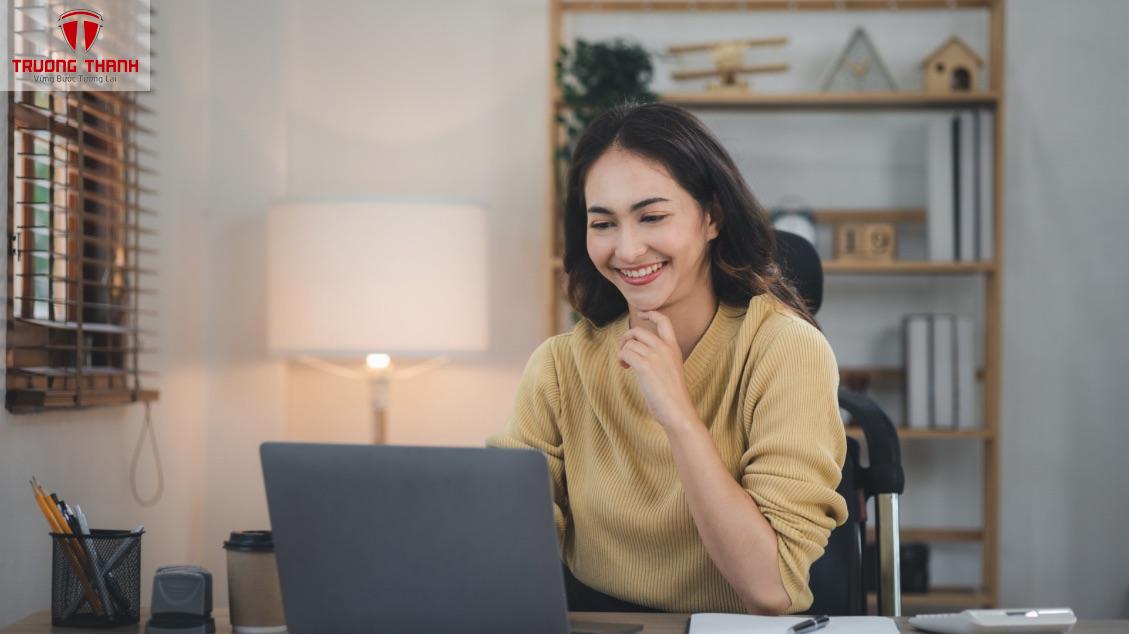 Mở công ty tại Hà Nội: Hồ sơ, thủ tục và những điều cần biết
