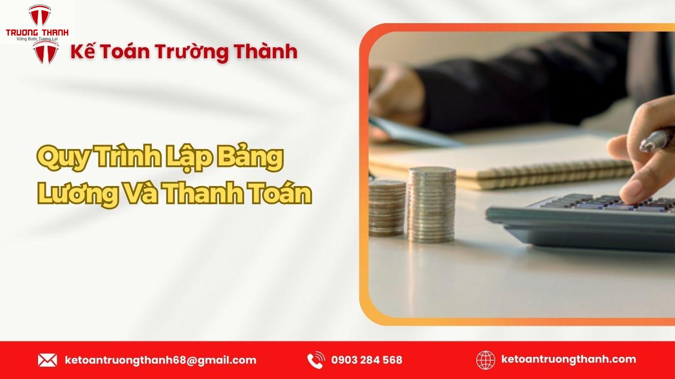 Hướng Dẫn Cách Tính Lương Khoán Cho Công Nhân Xây Dựng