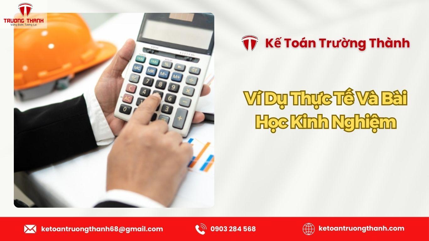 Phân Tích Ưu Nhược Điểm Của Lương Khoán Trong Xây Dựng